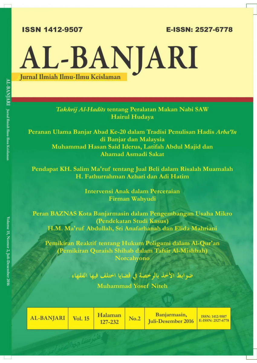 download tafsir al mishbah lengkap pdf