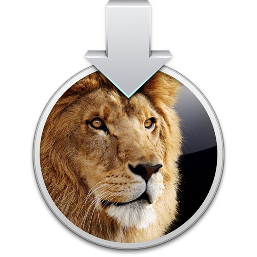 iboot for mac os x lion 10.7 download