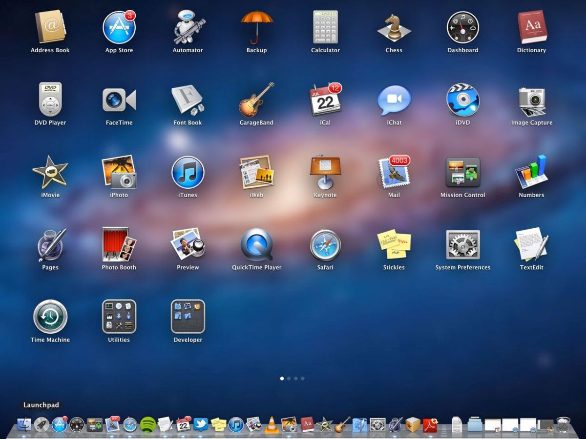 iboot for mac os x lion 10.7 download